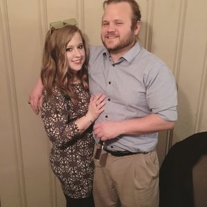 Meet your Posher, Kara